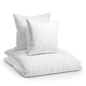 Imagine Sleepwise Soft Wonder-Edition, lenjerie de pat, 240 x 220 cm, microfibră