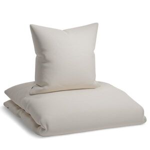 Imagine Sleepwise Soft Wonder Edition, lenjerie de pat, 140 x 200 cm, microfibră