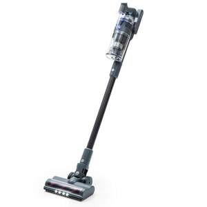Imagine Klarstein LARMA, aspirator, fără fir, fără sac, timp de funcționare maxim 45 min, LED