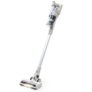 Imagine Klarstein LARMA aspirator fără fir fără sac, baterie 45 min autonomie, LED max.