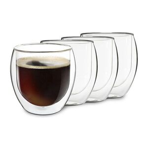 Imagine Feelino DUOS Jumbo pahar cu pereți dubli DUOS 310 ml