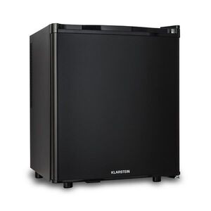 Imagine Klarstein Happy Hour 45 minibar frigider mini-frigider 45 L 26 dB