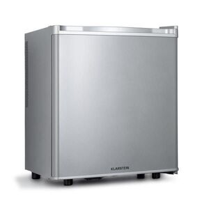 Imagine Klarstein Happy Hour 45 minibar frigider mini-frigider 45 L 26 dB