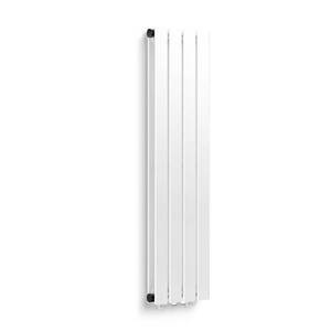 Imagine Blumfeldt Ontario, radiator, 30 x 120, conexiune 1/2", montaj pe perete, 733 W