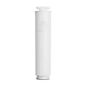 Imagine Klarstein AquaLine 50G filtru RO, tehnologie cu membrană de osmoză inversă, tratarea apei