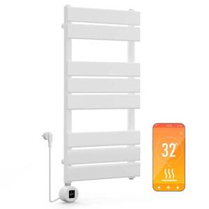 Imagine Blumfeldt Fairmont Smart, radiator, 80 x 45 cm, 600 W