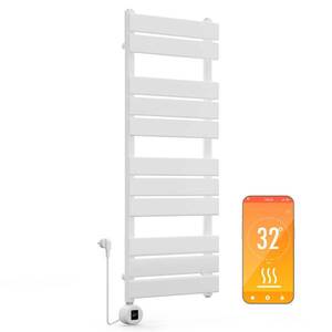 Imagine Blumfeldt Fairmont Smart, calorifer, 107 x 50 cm, 800 W