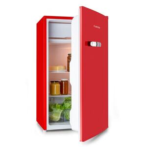 Imagine Klarstein Beercracker 91L frigider 91 L congelator 7 L