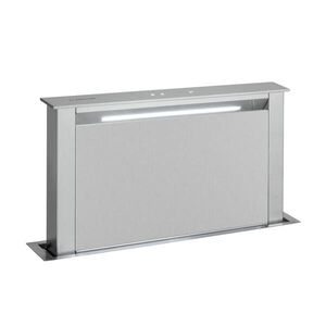 Imagine Klarstein Royal Flush Eco, hota, 60 cm, 604 m³/h, A+