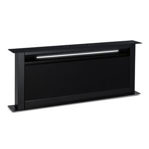 Imagine Klarstein Royal Flush Eco, hota, 90 cm, 604 m³/h, A+