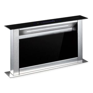 Imagine Klarstein Hota telescopica, Royal Flush Eco, 60 cm, 604 m³/h, A+