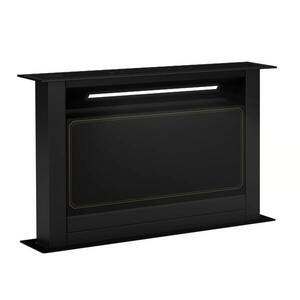 Imagine Klarstein Victoria Downdraft hotă | 60 cm | A | 8 niveluri + boost | până la 713 m³/h | 120 W