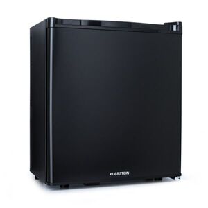 Imagine Klarstein Happy Hour 38, mini frigider, minibar, frigide rpentru băuturi, 38 l, 26 dB