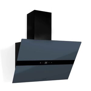 Imagine Klarstein Hota WiFusion, WiFi, LED, 680 m³/h, A++