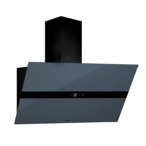 Imagine Klarstein WiFusion hota, WiFi, LED, 690 m³/h, A++