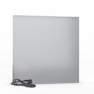 Imagine Blumfeldt RadiantSmart IR Heater, Încălzitor cu infraroșu, Unitate de amplificare, IP24