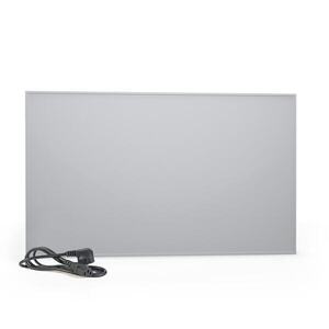 Imagine Blumfeldt RadiantSmart IR Heater, Încălzitor cu infraroșu, Unitate de amplificare, IP24