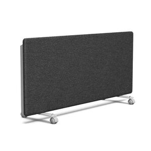 Imagine Blumfeldt Convector ThermaTouch, 2 000 W, design elegant, control tactil, până la 20 m²