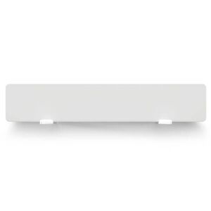 Imagine Blumfeldt Uscător de perete cu infraroșu DryWave, 50 W, usucă vopsele și tencuieli, montabil pe perete