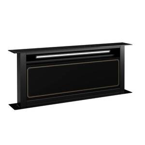Imagine Klarstein Victoria Downdraft hotă | 90 cm | A++ | 3 nivele | până la 714 m³/h | 120 W.