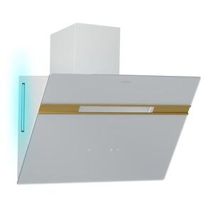 Imagine Klarstein Hota Alina, EEK A, Touch, Iluminare cu LED-uri, Extracție/recirculare, 600 m³/h