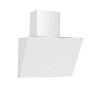 Imagine Klarstein Hota MaxAir, Compact și puternic, Eficiență energetică A++, Ventilație dublă