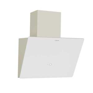Imagine Klarstein Hota MaxAir, Compact și puternic, Eficiență energetică A++, Ventilație dublă