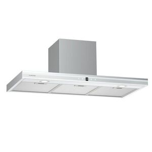 Imagine Klarstein Hota Auriana, Ambient Light, 700 m³/h, WiFi, Touch, LED