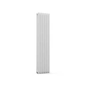 Imagine Conexiuni la radiator