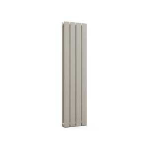 Imagine Blumfeldt Ontario radiator 120x30 Putere 612 W