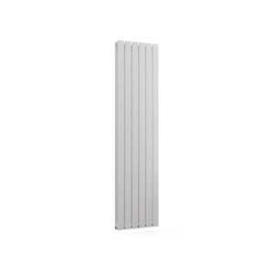 Imagine Blumfeldt Ontario radiator 180x45 Putere 1364 W