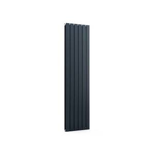 Imagine Blumfeldt Ontario radiator 180x45 Putere 1364 W