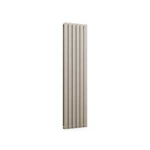 Imagine Blumfeldt Ontario radiator 180x45 Putere 1364 W