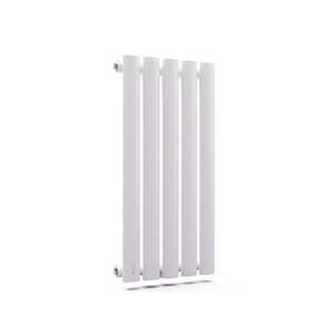 Imagine Blumfeldt Tallheo radiator 60x30 230W
