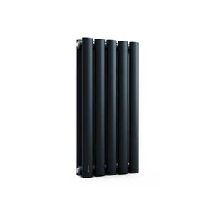 Imagine Blumfeldt Tallheo radiator 60x30 360W
