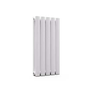 Imagine Blumfeldt Tallheo radiator 60x30 360W