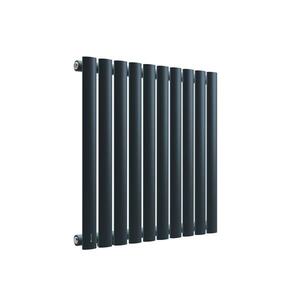 Imagine Blumfeldt Tallheo radiator 60x60 462W