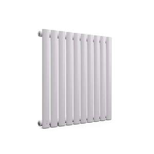 Imagine Blumfeldt Tallheo radiator 60x60 462W