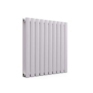 Imagine Blumfeldt Tallheo radiator 60x60 707W