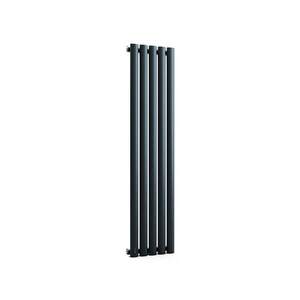 Imagine Blumfeldt Tallheo radiator 120x30 420W