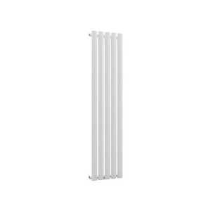 Imagine Blumfeldt Tallheo radiator 120x30 420W