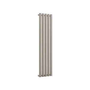 Imagine Blumfeldt Tallheo radiator 120x30 420W