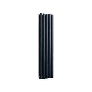 Imagine Blumfeldt Tallheo radiator 120x30 620W