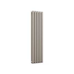 Imagine Blumfeldt Tallheo radiator 120x30 620W