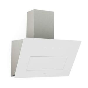 Imagine Klarstein SleekAir hotă de bucătărie | A+++ | 717 m³/h | Touch | LED | 60 cm