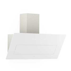 Imagine Klarstein SleekAir hotă de bucătărie | A+++ | 717 m³/h | Touch | LED | 90 cm