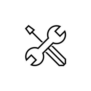 Imagine Klarstein Rama ușii - Vinsider 79 - 10047231