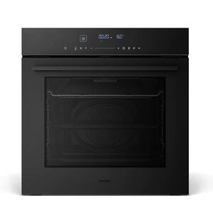 Imagine Klarstein Velaire cuptor electric | Funcții extinse | Clasa eficiență energetică A+ | 3160 W | 60 cm