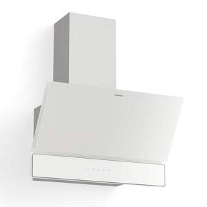 Imagine Klarstein Velaire hotă de bucătărie | Elegantă, minimalistă, puternică | Clasa energetică A++ | 820 m³/h | 60 cm