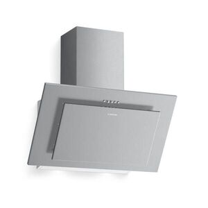 Imagine Klarstein Hotă Athena fără corp | Mod evacuare și recirculare | 254 m³/h | 56 W | 60 cm